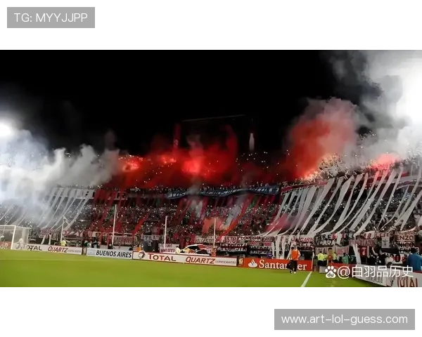 足球星原声带你聆听绿茵场上巨星心声与激情时刻