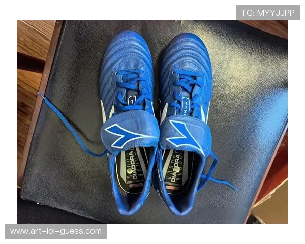 足球球星专用球鞋价格揭秘大牌球鞋的市场售价与品牌价值分析