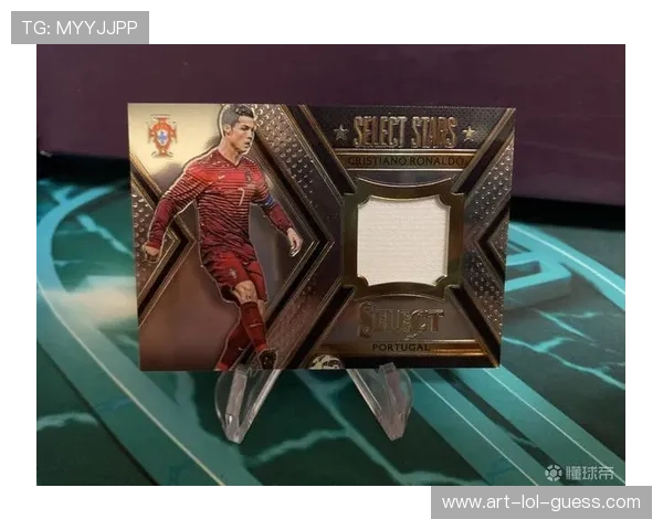 足球球星卡系列单包单张珍藏版揭开全新玩法和收藏魅力