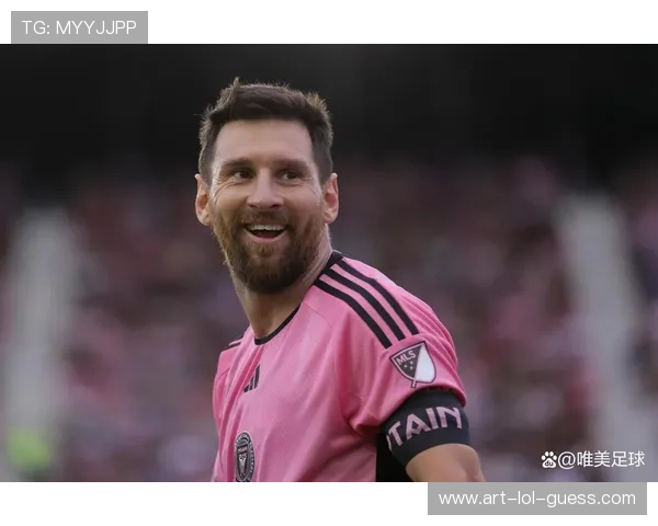 足球球星是否会参加奥运会的可能性与影响因素分析