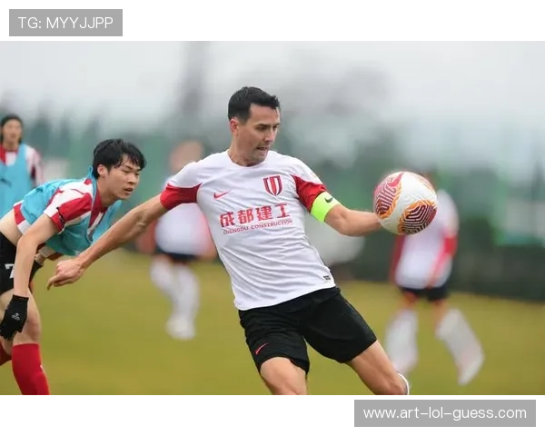 韩国足球吸引外籍球员加盟的趋势与影响分析