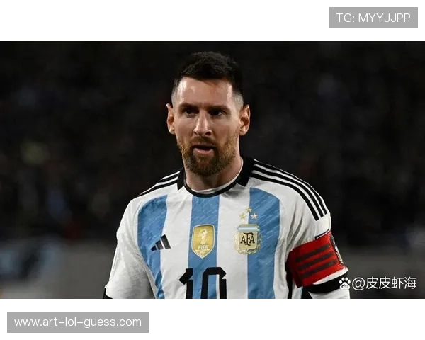 阿根廷足球历史最佳球星排行榜 盘点梅西及传奇球员的巅峰时刻